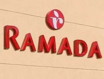 Hotel Ramada By Wyndham Tempe Near Asu 3*,  Estados Unidos