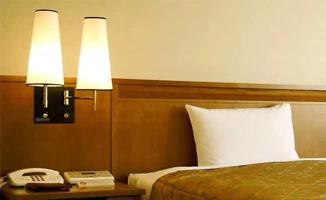 ***  Hotel Ramada By Wyndham Tempe Near Asu Estados Unidos