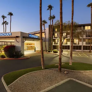 Wyndham Phoenix Airport - Tempe