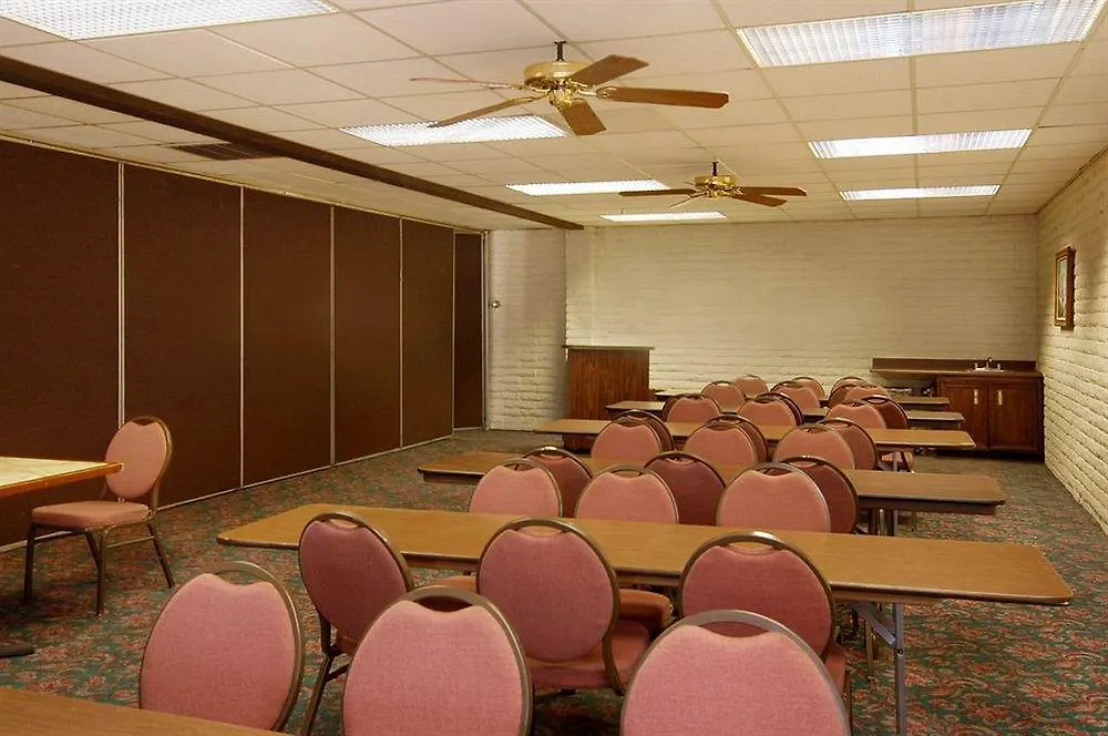 ***  Ramada By Wyndham Tempe Near Asu Hotel USA